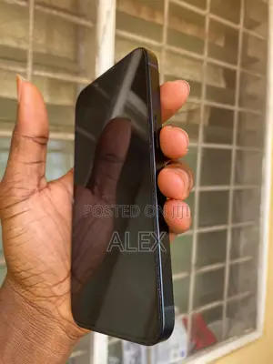 Apple iPhone 14 128 GB Black