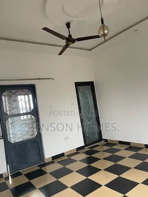 1bdrm Apartment in Tsui-Bleoo for rent
