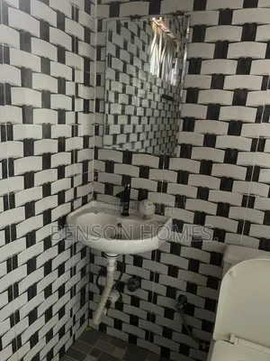 1bdrm Apartment in Tsui-Bleoo for rent