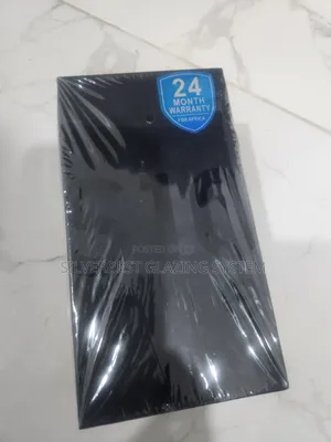Samsung Galaxy S10e 128 GB Black