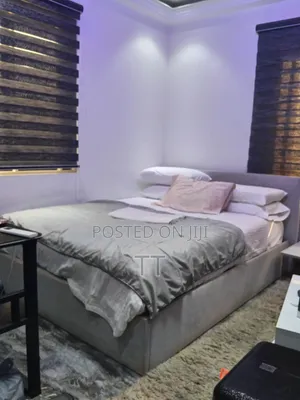 Furnished Studio Apartment in Teshie Lekma, Tseaddo for rent
