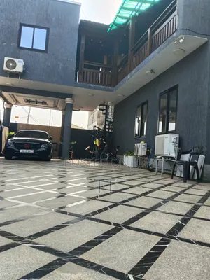 Furnished Studio Apartment in Teshie Lekma, Tseaddo for rent