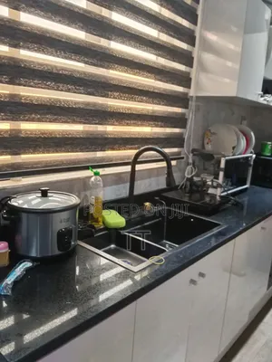 Furnished Studio Apartment in Teshie Lekma, Tseaddo for rent