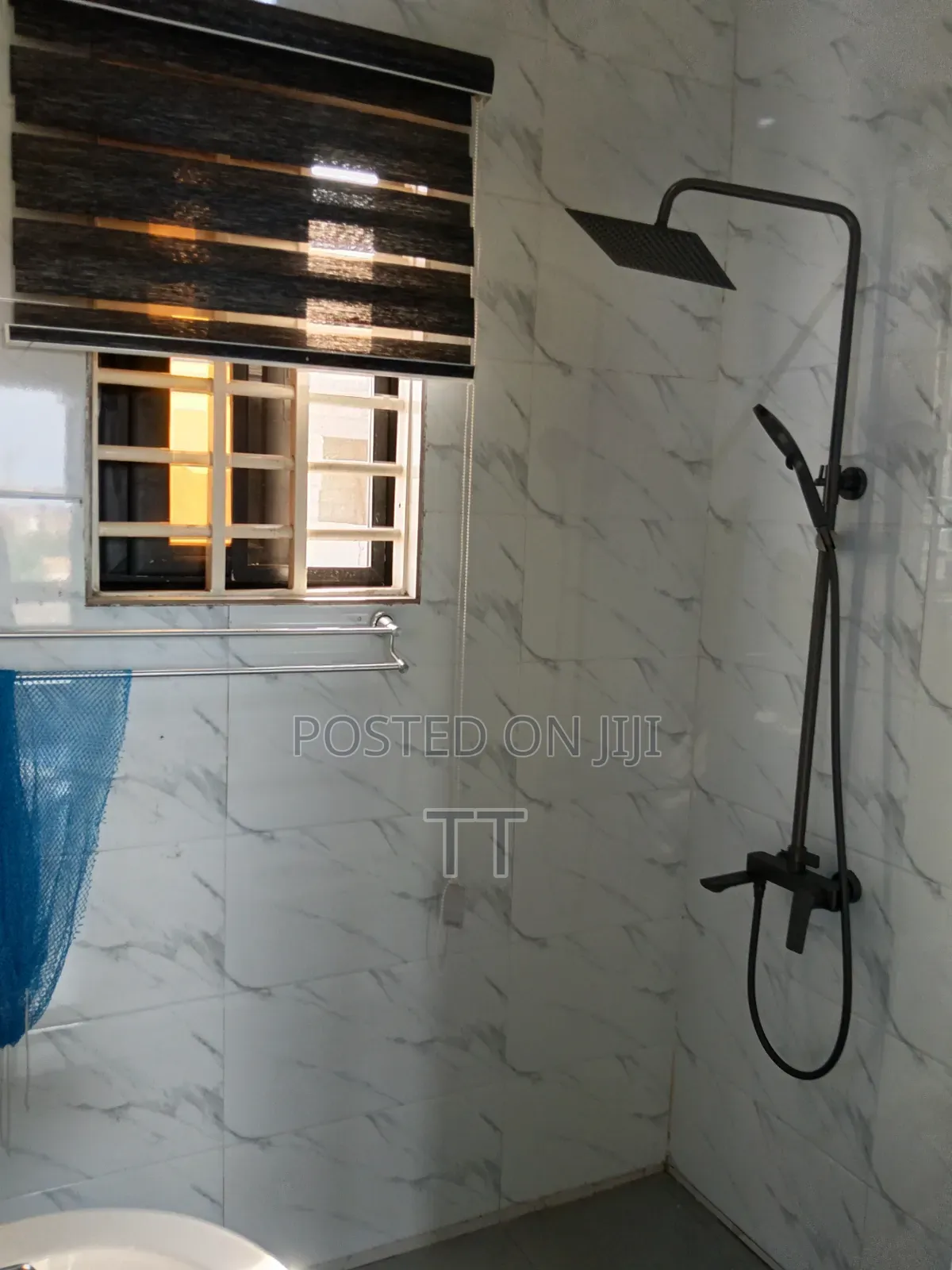 Furnished Studio Apartment in Teshie Lekma, Tseaddo for rent