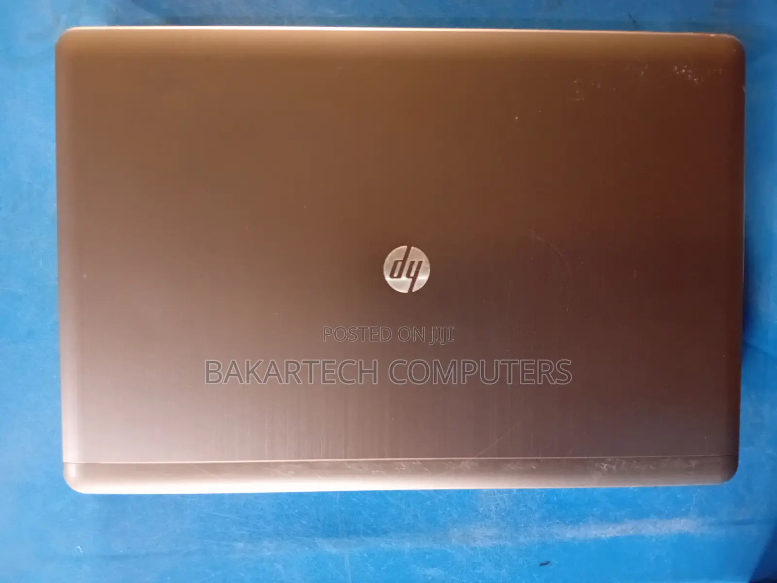 Laptop HP ProBook 4540S 8GB Intel Core 5 HDD 500GB