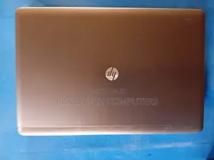 Laptop HP ProBook 4540S 8GB Intel Core 5 HDD 500GB