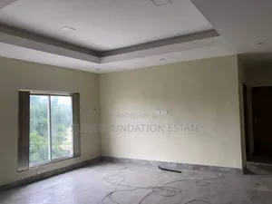 2bdrm House in Dansoman for rent
