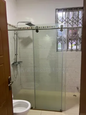 2bdrm House in Dansoman for rent