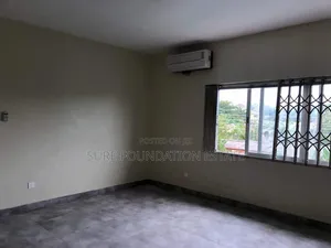 2bdrm House in Dansoman for rent