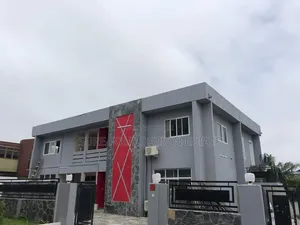 2bdrm House in Dansoman for rent