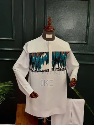 Available in Stocke