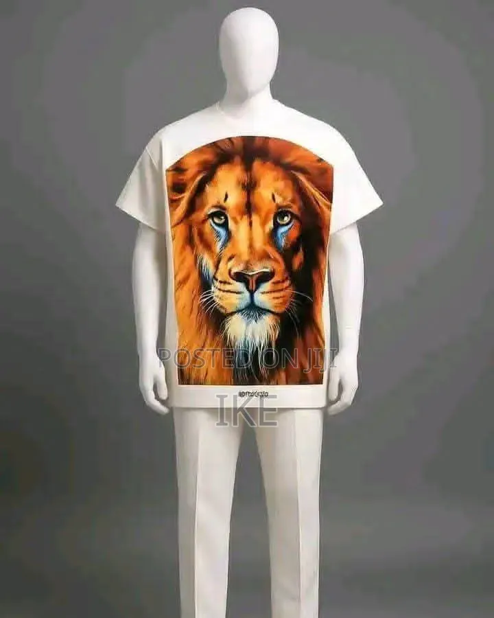 Available in Stocke