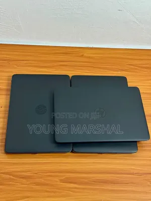 Laptop HP EliteBook 840 8GB Intel Core i5 HDD 500GB
