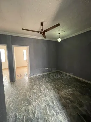 2bdrm Apartment in Sakora for rent