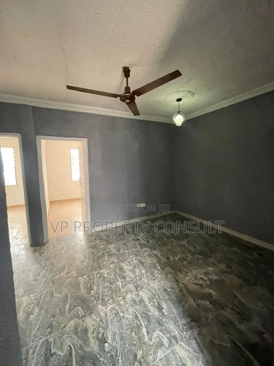 2bdrm Apartment in Sakora for rent