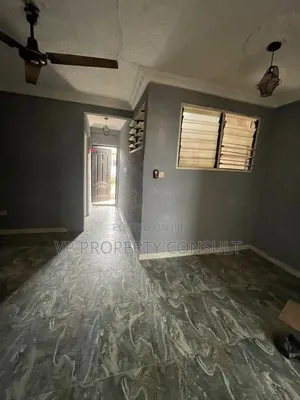 2bdrm Apartment in Sakora for rent