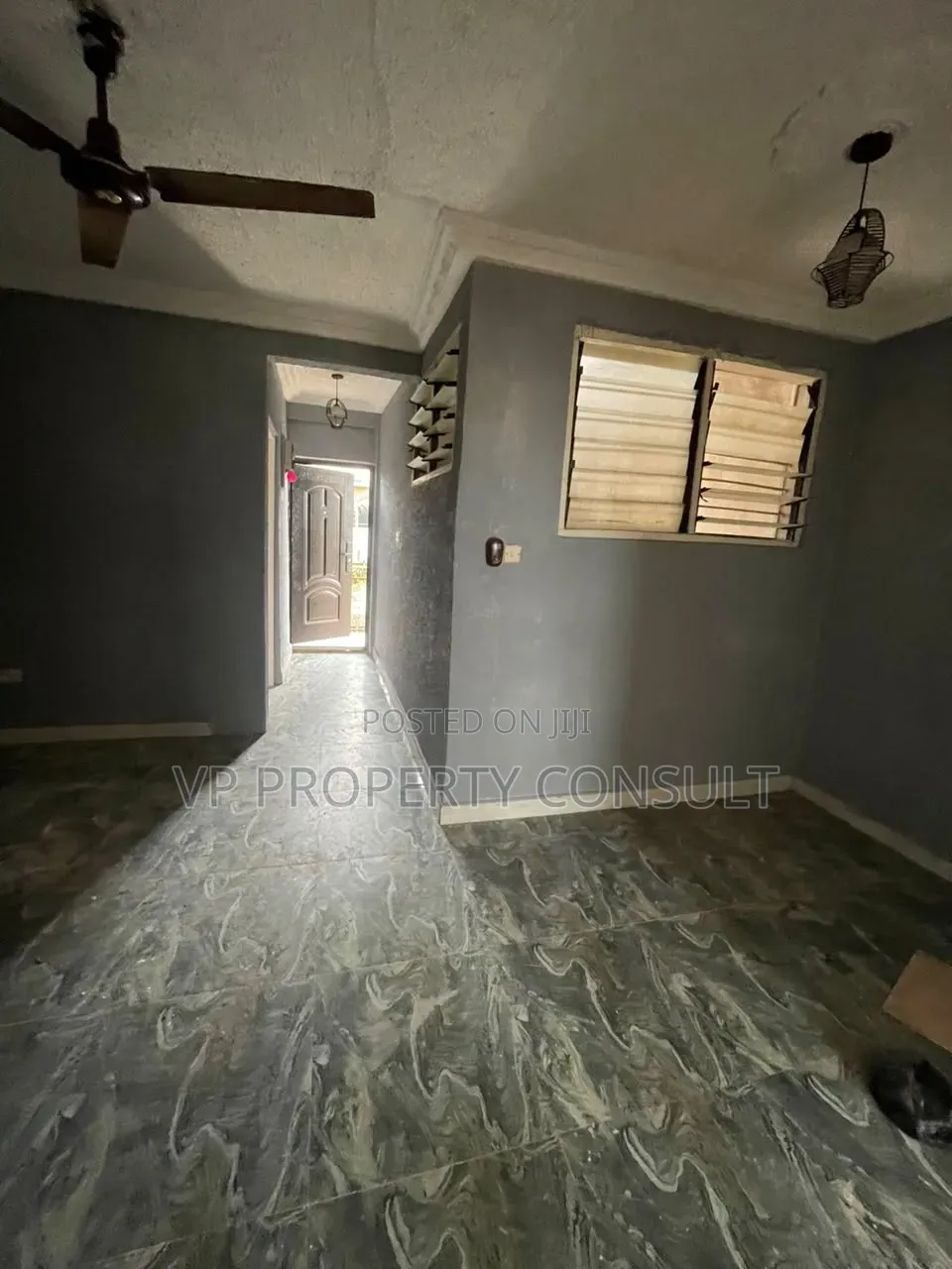 2bdrm Apartment in Sakora for rent