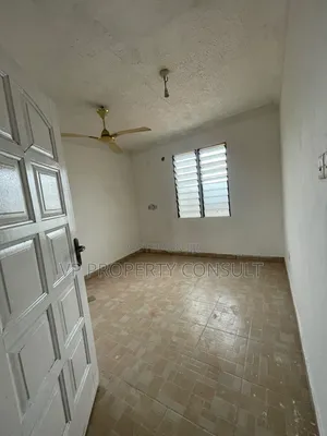 2bdrm Apartment in Sakora for rent