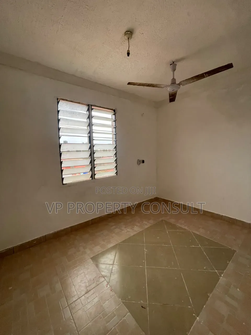 2bdrm Apartment in Sakora for rent