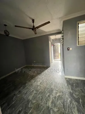 2bdrm Apartment in Sakora for rent