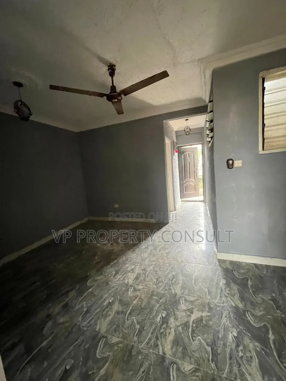 2bdrm Apartment in Sakora for rent