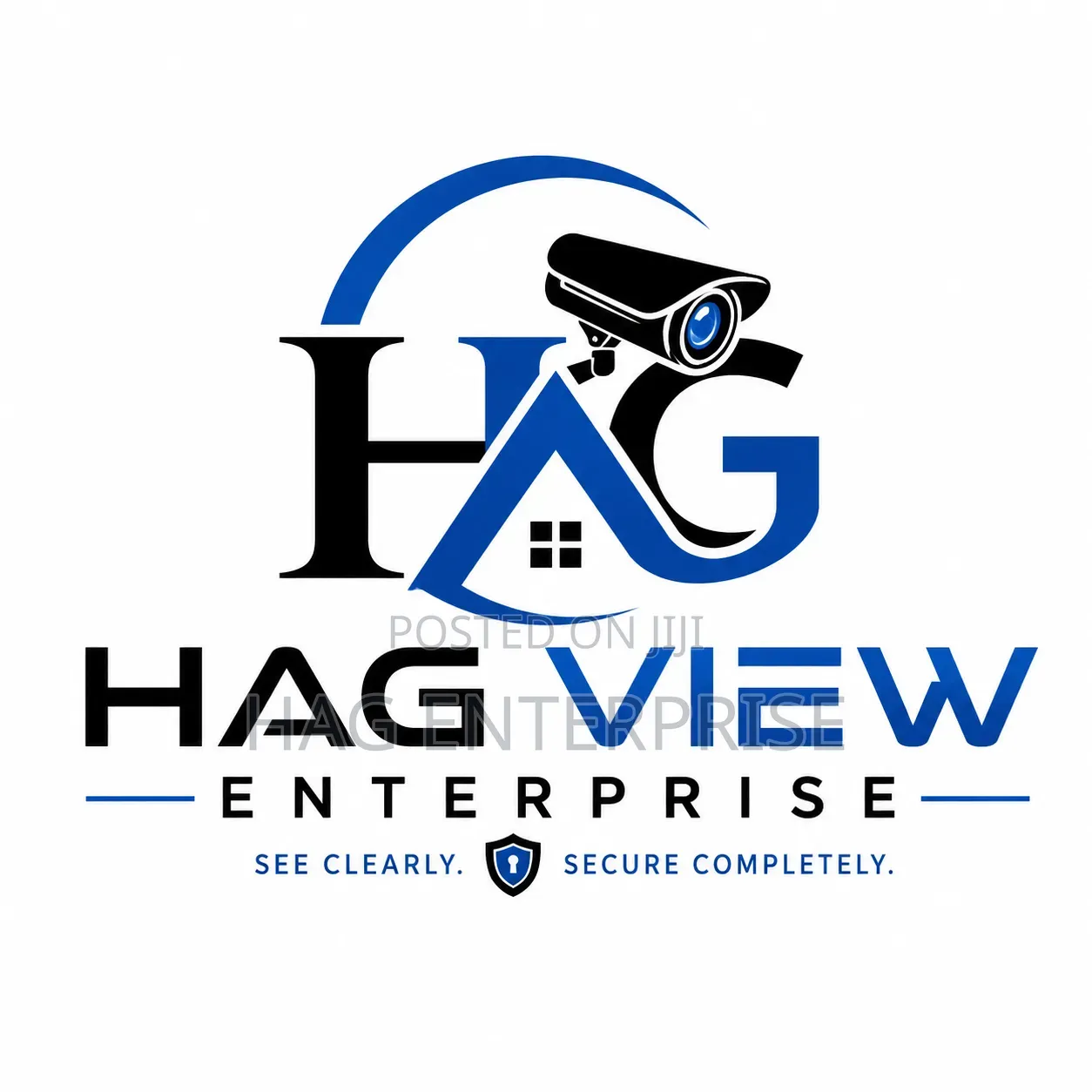 4G Solar CCTV Cameras