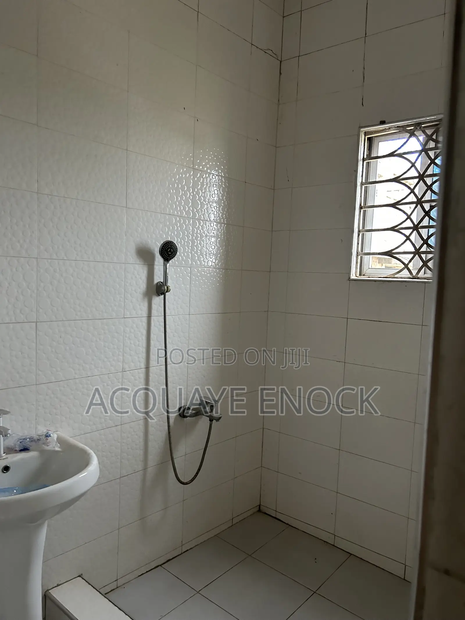 1bdrm Apartment in Manhean for rent