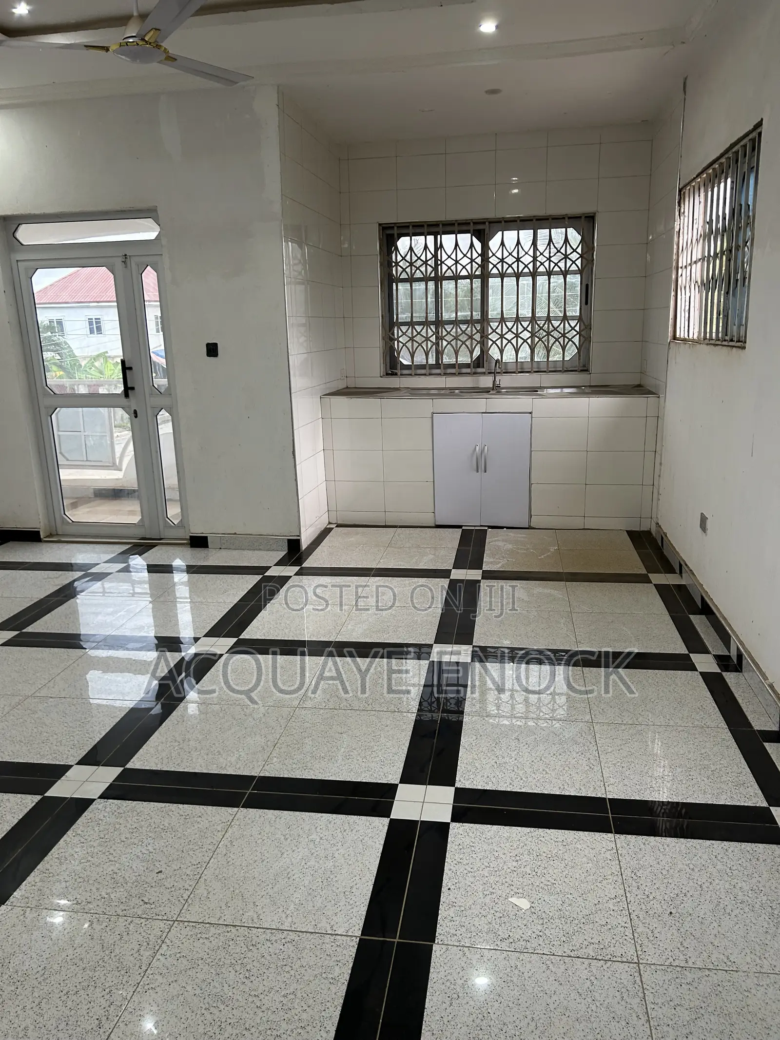 1bdrm Apartment in Manhean for rent
