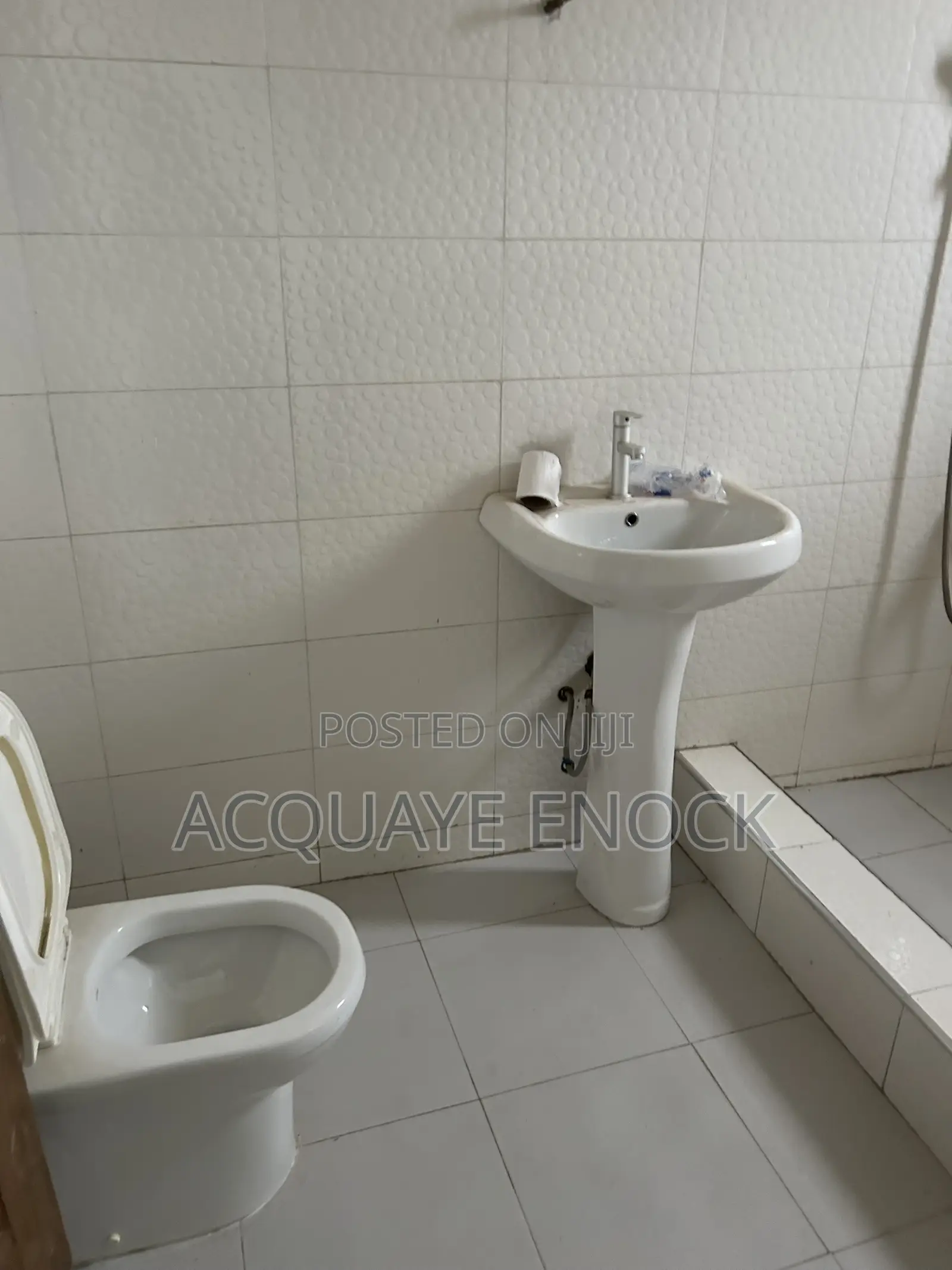 1bdrm Apartment in Manhean for rent