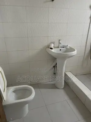 1bdrm Apartment in Manhean for rent