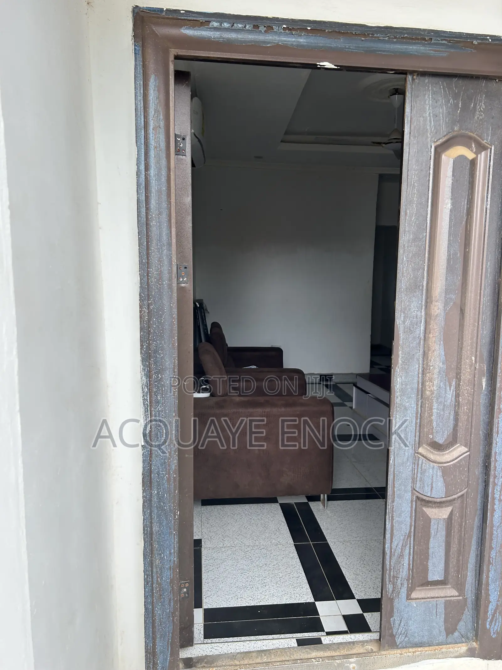 1bdrm Apartment in Manhean for rent