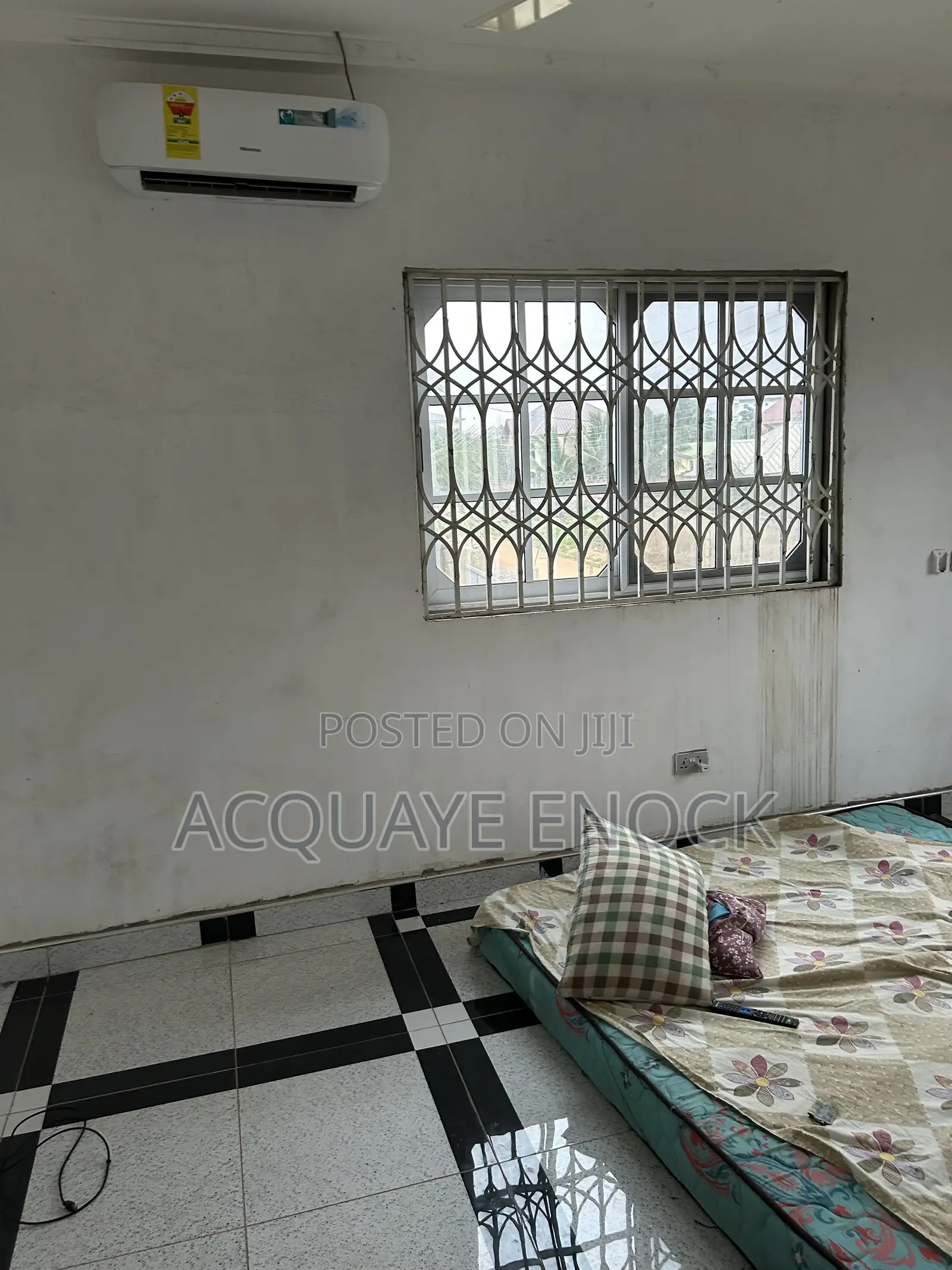 1bdrm Apartment in Manhean for rent