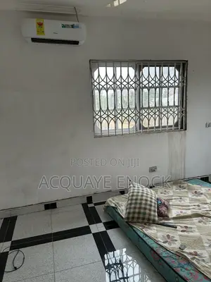 1bdrm Apartment in Manhean for rent