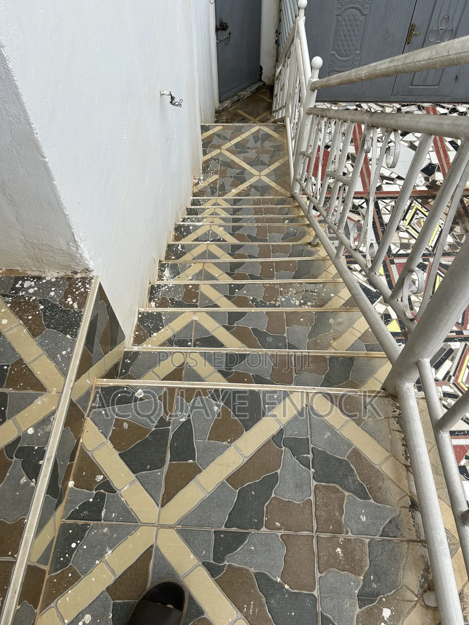 1bdrm Apartment in Manhean for rent