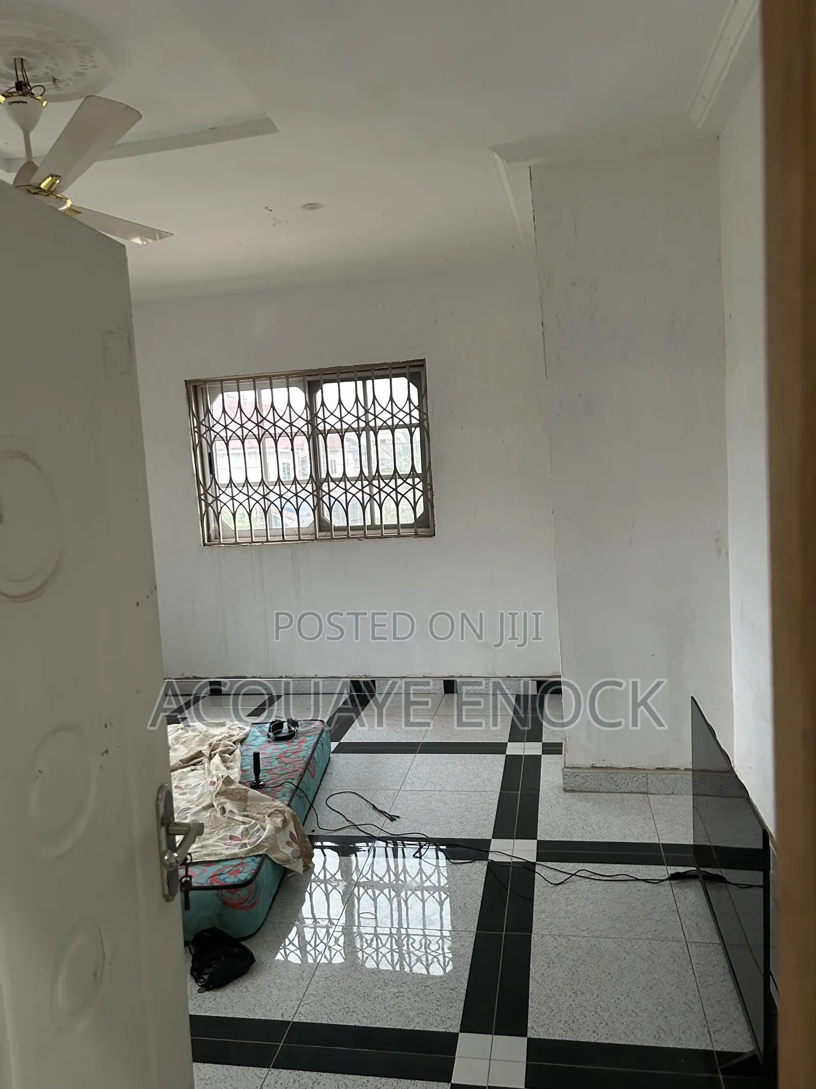 1bdrm Apartment in Manhean for rent