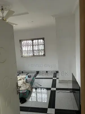 1bdrm Apartment in Manhean for rent