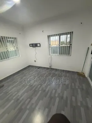 2bdrm Apartment in Tseaddo for rent