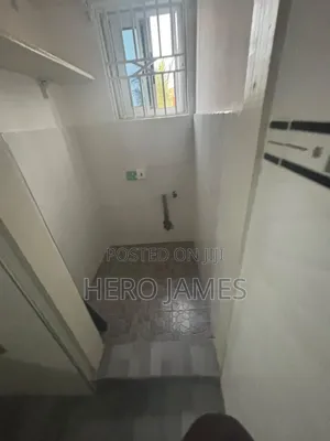 2bdrm Apartment in Tseaddo for rent