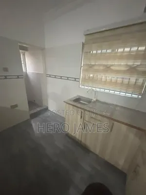 2bdrm Apartment in Tseaddo for rent