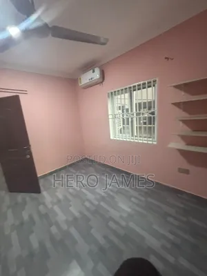 2bdrm Apartment in Tseaddo for rent