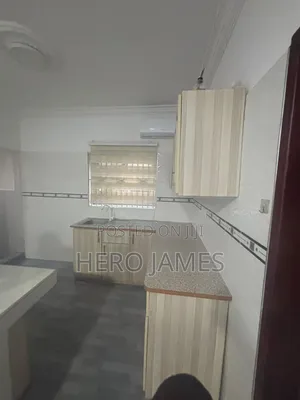 2bdrm Apartment in Tseaddo for rent