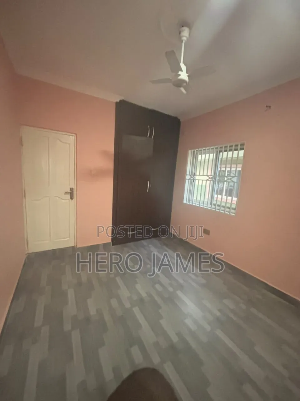 2bdrm Apartment in Tseaddo for rent