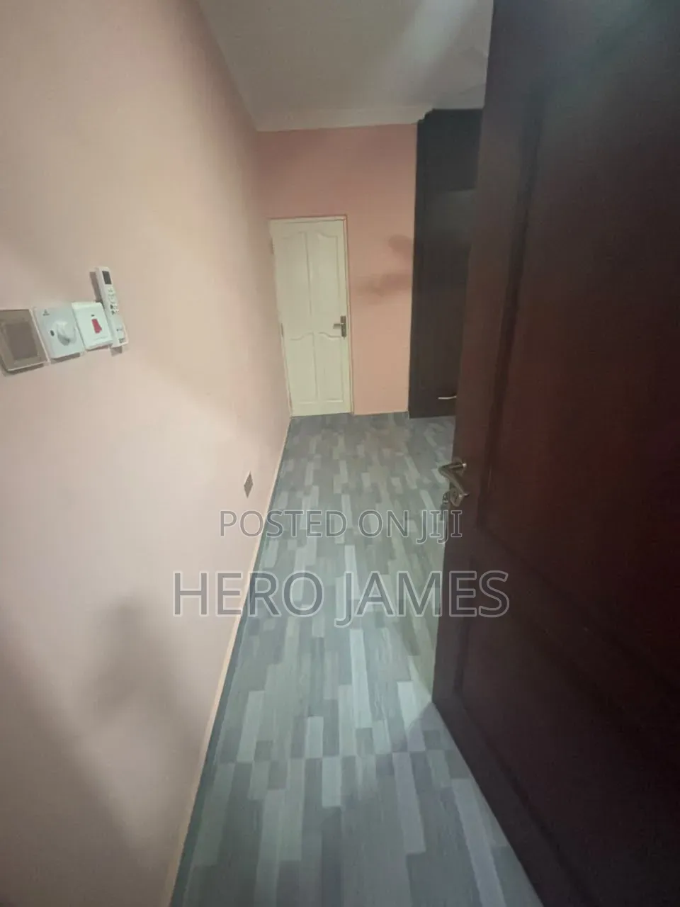2bdrm Apartment in Tseaddo for rent