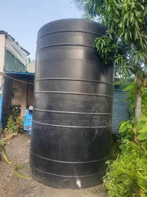 Polyworld Water Storage 4 Sale