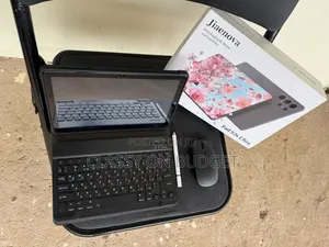 New Tablet 1 TB