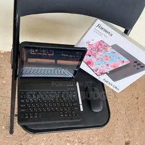New Tablet 1 TB