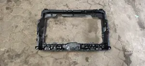 Honda Civic 2023,2024,2025 Radiator Support.