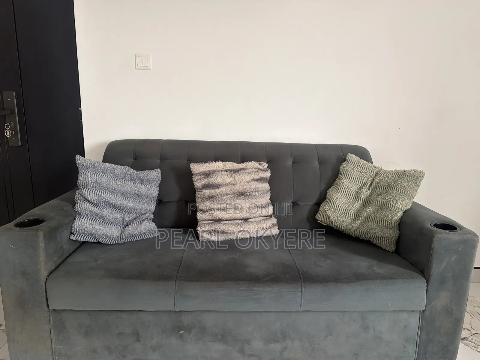 Used Sofa for Sale
