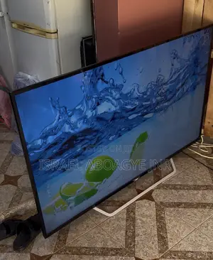 Philips 65 Inches