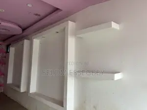Shop for Rent